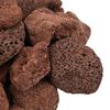 Produkta sīktēla attēls 5 no 5