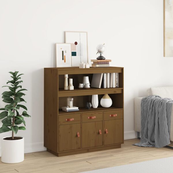 Showing Product Image 2 of 13