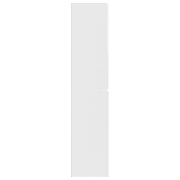 Showing Product Image 3 of 7