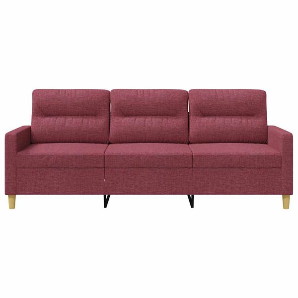 Showing Product Image 4 of 10