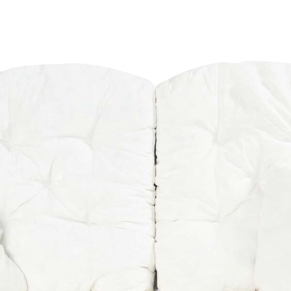 Showing Product Image 4 of 5