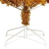 Produkta sīktēla attēls 5 no 6