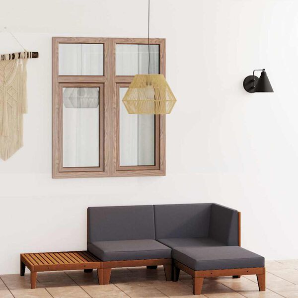 Showing Product Image 2 of 13