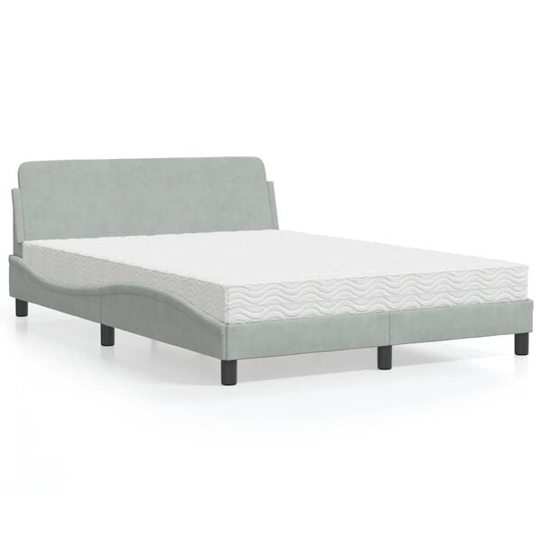 Showing Product Image 2 of 9