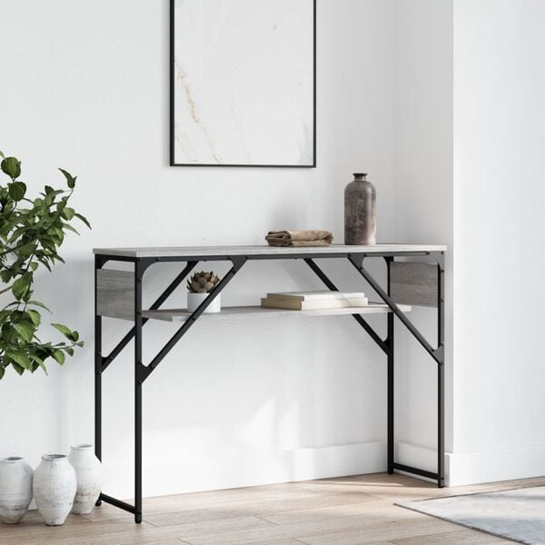 Showing Product Image 2 of 10
