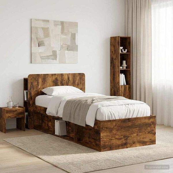 Showing Product Image 2 of 10