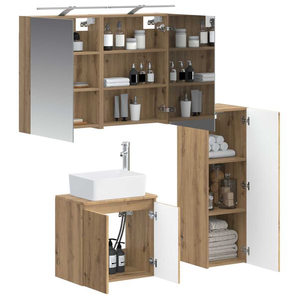 Showing Product Image 2 of 12