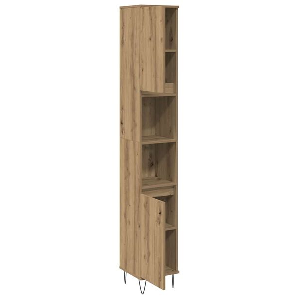Showing Product Image 4 of 12
