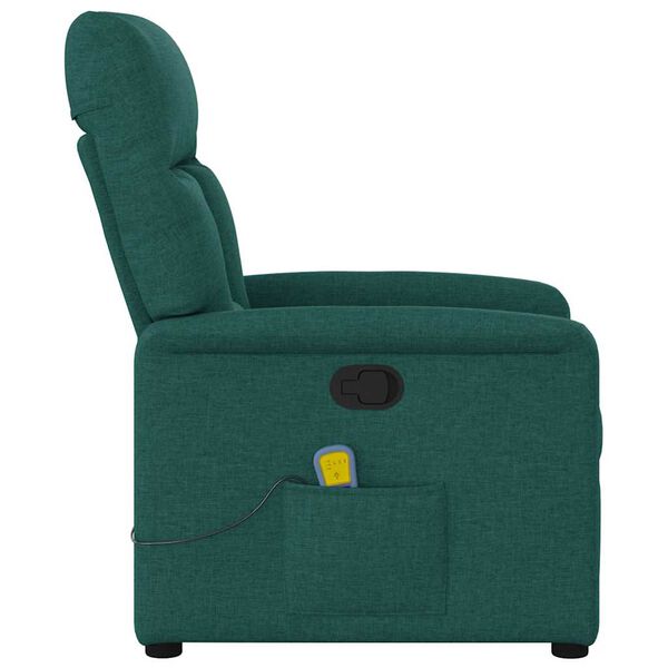 Showing Product Image 4 of 13