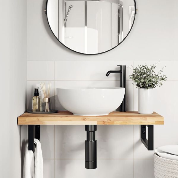 Showing Product Image 2 of 8