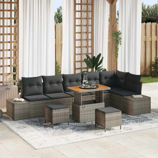 Showing Product Image 2 of 19
