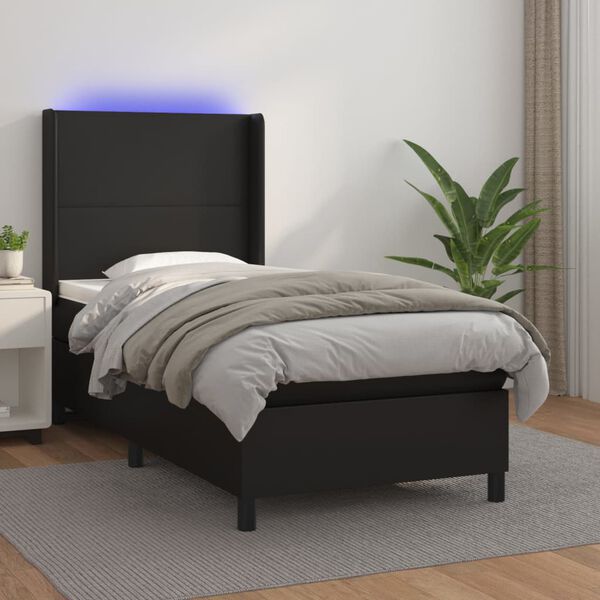 Showing Product Image 2 of 16