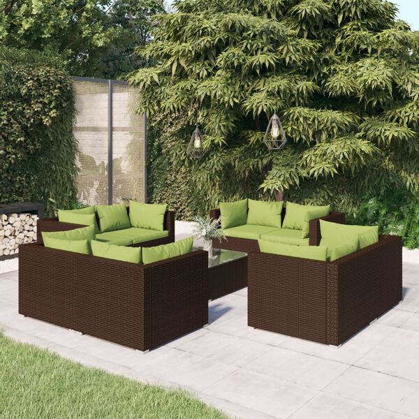 Showing Product Image 2 of 9
