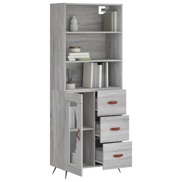 Showing Product Image 3 of 14