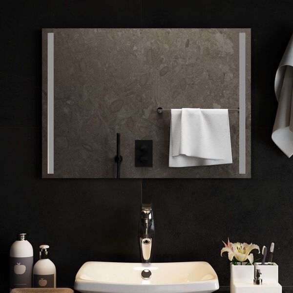 Showing Product Image 2 of 6