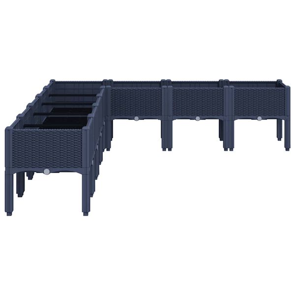 Showing Product Image 4 of 8