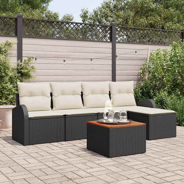 Showing Product Image 2 of 18