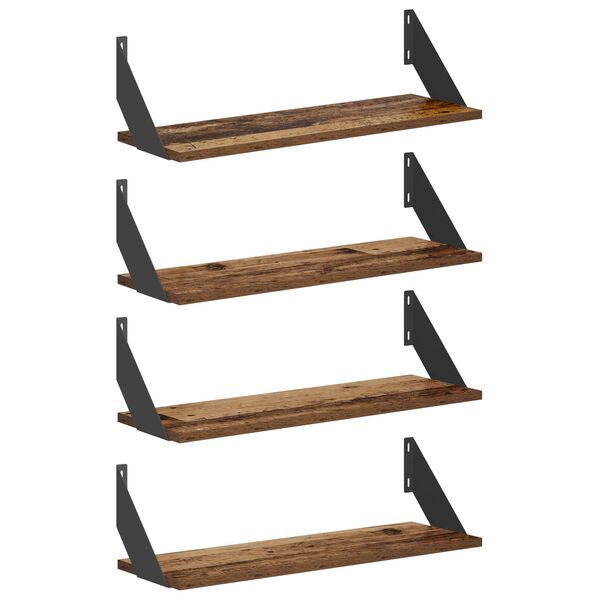Showing Product Image 1 of 7