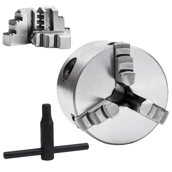 Showing Product Image 2 of 9