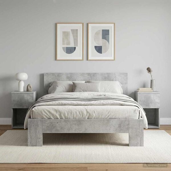 Showing Product Image 2 of 8