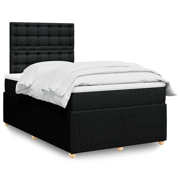 Showing Product Image 2 of 19