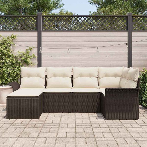 Showing Product Image 3 of 18