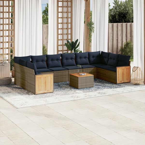 Showing Product Image 2 of 13