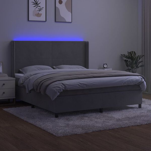 Showing Product Image 3 of 16