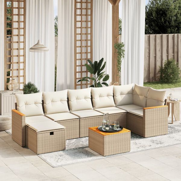 Showing Product Image 2 of 17