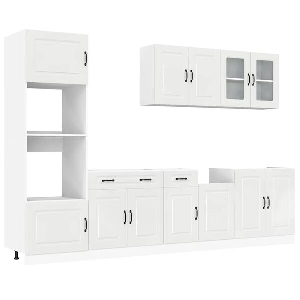 Showing Product Image 1 of 12