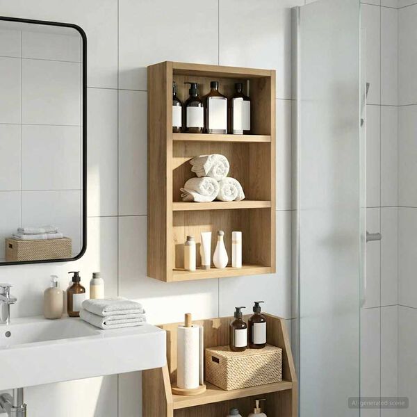 Showing Product Image 4 of 10