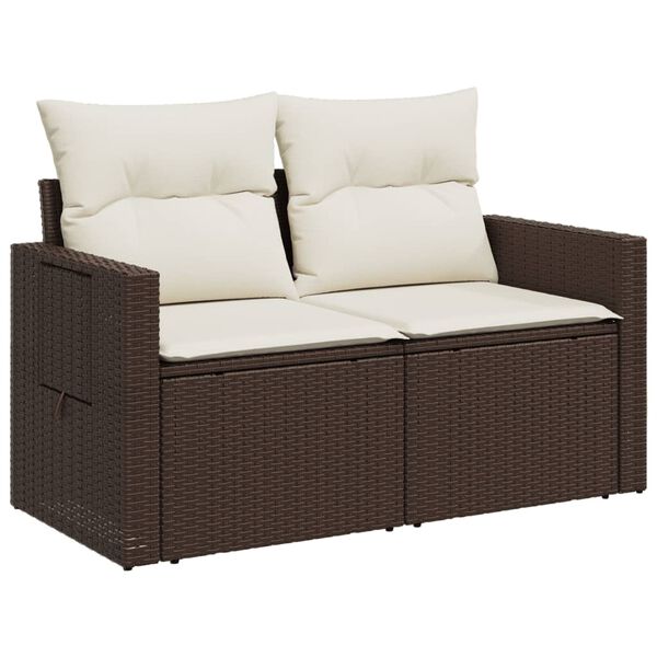 Showing Product Image 4 of 13