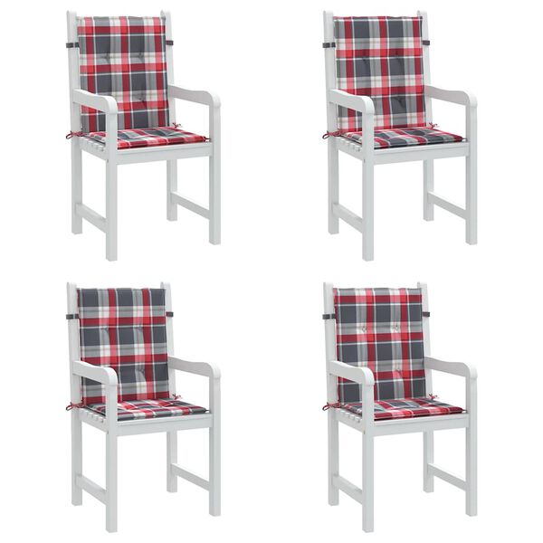 Showing Product Image 3 of 10