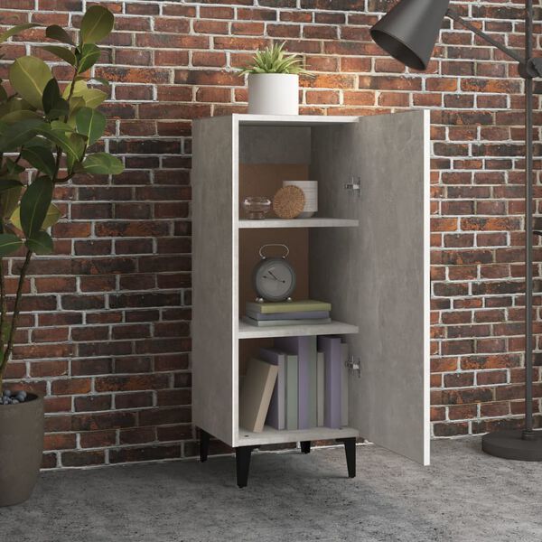 Showing Product Image 3 of 11