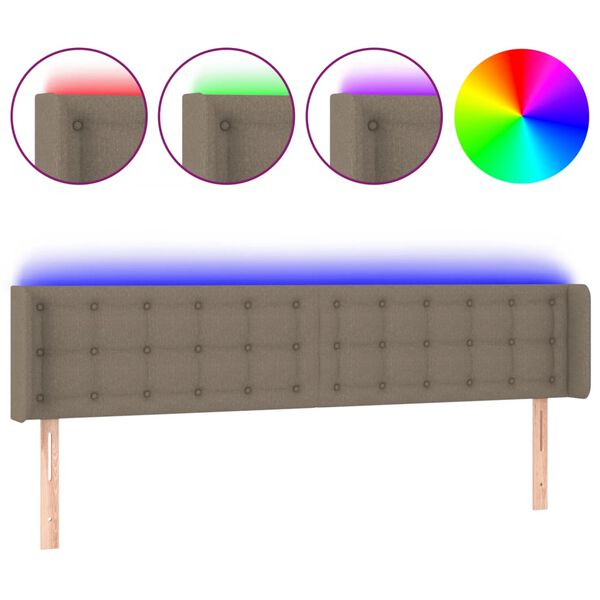 Showing Product Image 1 of 14