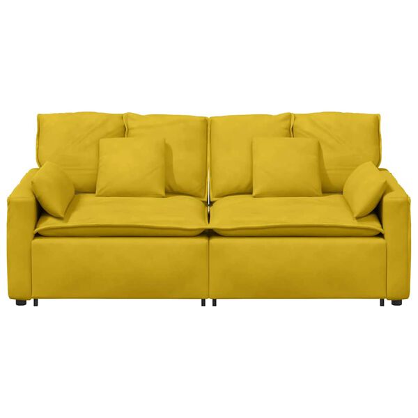 Showing Product Image 4 of 9