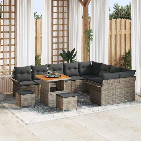 Showing Product Image 2 of 19