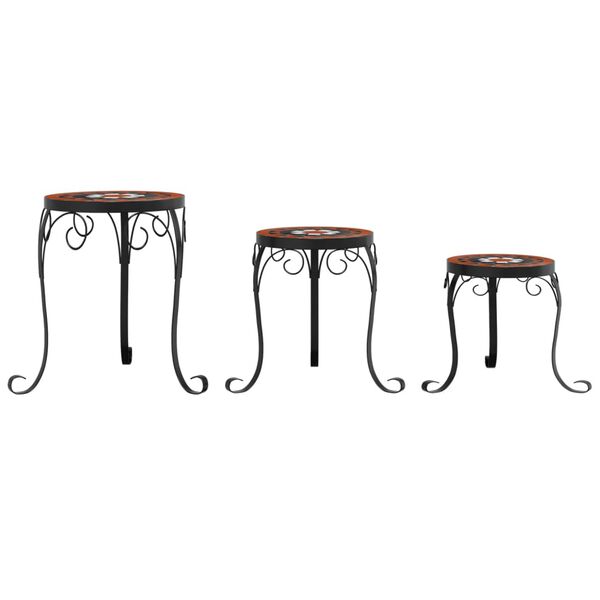 Showing Product Image 4 of 9