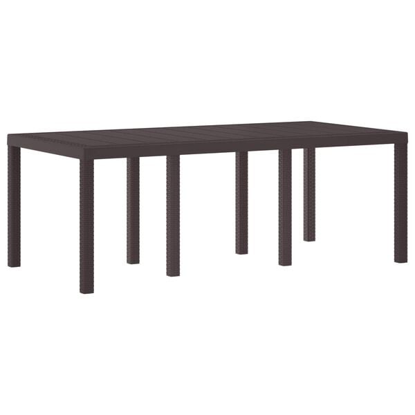 Showing Product Image 3 of 6