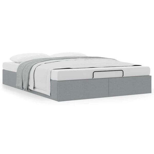 Showing Product Image 4 of 14