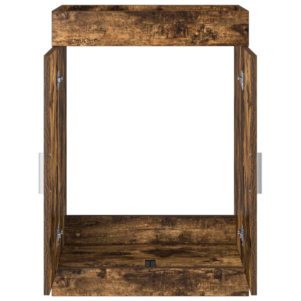 Showing Product Image 3 of 7