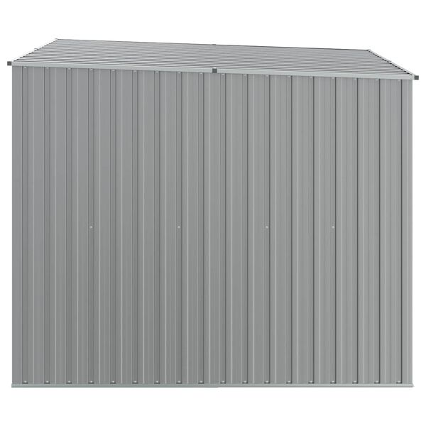 Showing Product Image 4 of 9