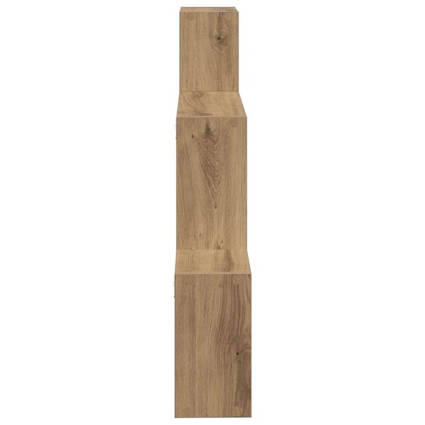 Showing Product Image 4 of 7