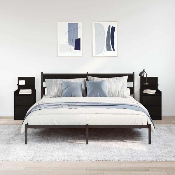 Showing Product Image 3 of 14