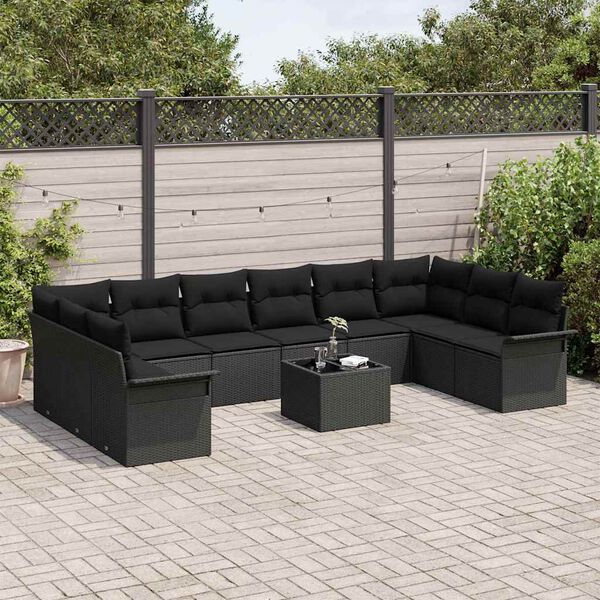 Showing Product Image 3 of 14
