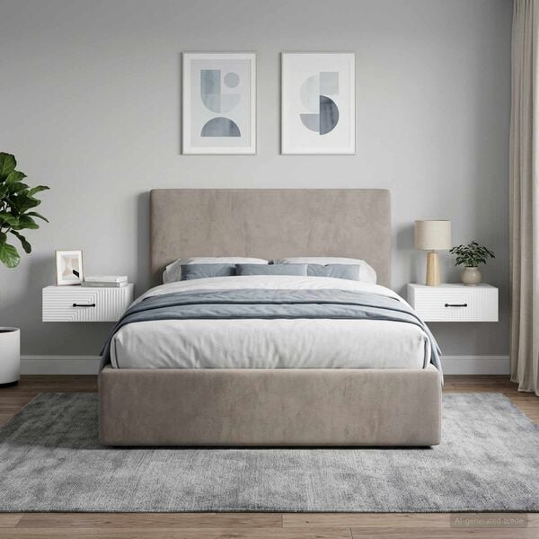 Showing Product Image 4 of 11