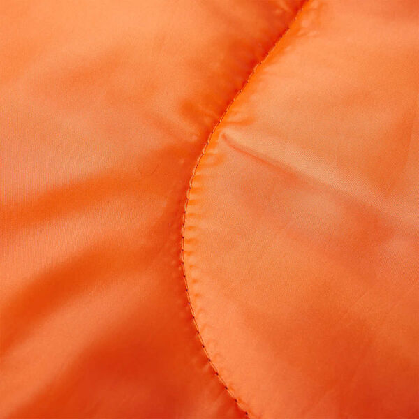 Showing Product Image 4 of 5