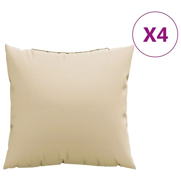 Showing Product Image 1 of 8