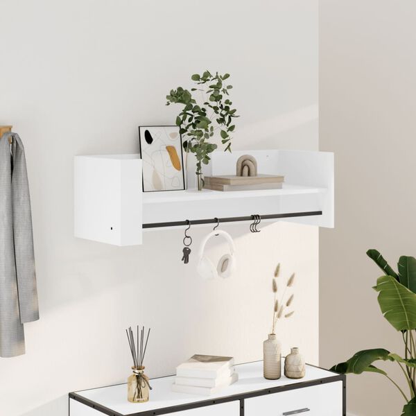 Showing Product Image 2 of 9