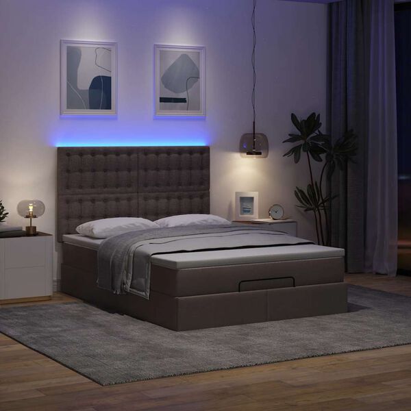 Showing Product Image 3 of 18